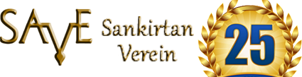 Sankirtan-Verein (SAVE)