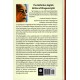 Bhagavad-gita as it is, Bhaktivedanta Swami (Original Edition)