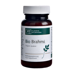 Bio Brahmi, 150 Tabletten