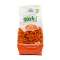 Bio Goodel Rote Linsen Spirelli, 250g