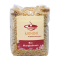 Bio Mung Dal (gelbe Mungbohnen) 500g