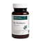 Bio Shatavari, 150 Tabletten