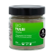 Bio Tulsi Churna, 80g