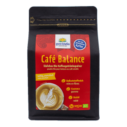 Café Balance, 400g