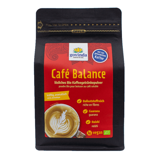 Café Balance, 400g