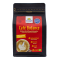 Café Balance, 400g