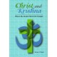 Christ and Krishna, Steven J. Rosen