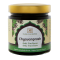 Chyavanprash (Amla Fruchtmus), 450g