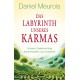 Das Labyrinth unseres Karmas, Daniel Meurois