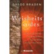 Die Weisheitscodes, Gregg Braden