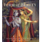 Form of Beauty (large), B.G.Sharma