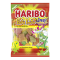 Haribo Pasta Frutta, 160g