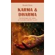 Karma & Dharma, Ronald Zürrer