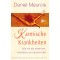 Karmische Krankheiten, Daniel Meurois