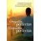 Preguntas Perfectas – Respuestas Perfectas, Bhaktivedanta Swami