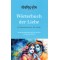 Wörterbuch der Liebe, Ronald Zürrer